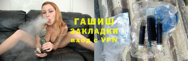 твердый Снежногорск