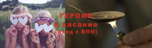 твердый Снежногорск