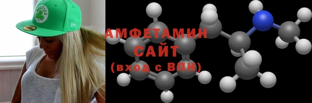 твердый Снежногорск