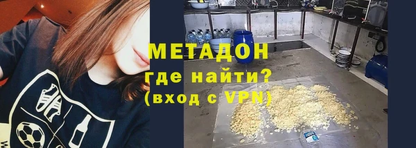 СК Ельня