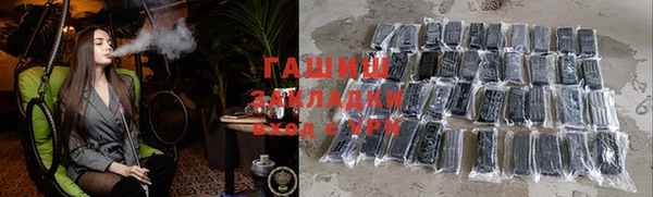 твердый Снежногорск