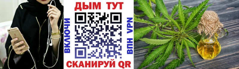 кракен маркетплейс  Сольвычегодск  Бошки марихуана SATIVA & INDICA  наркошоп 